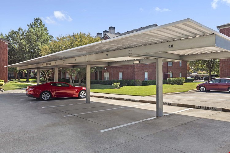 Camden Addison Image 27