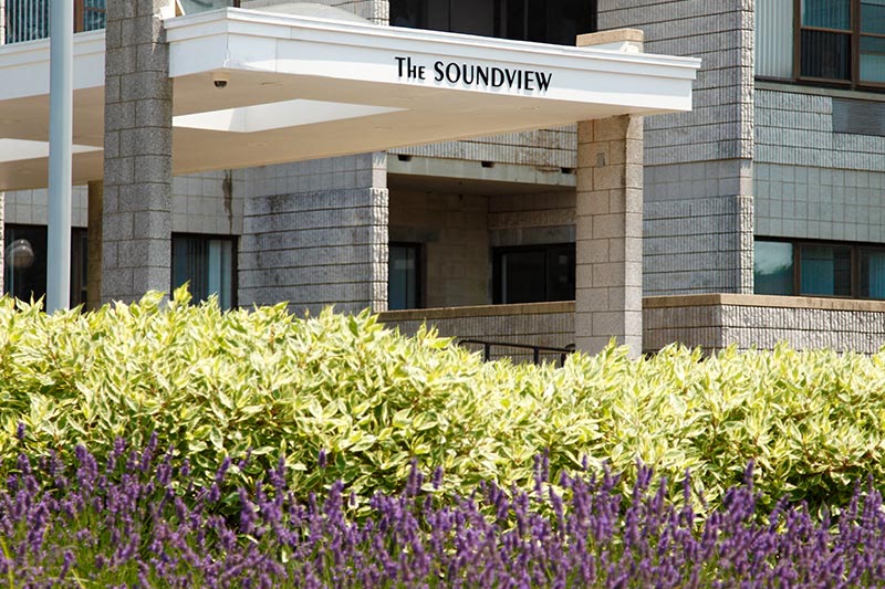 Soundview Apartments Image 21