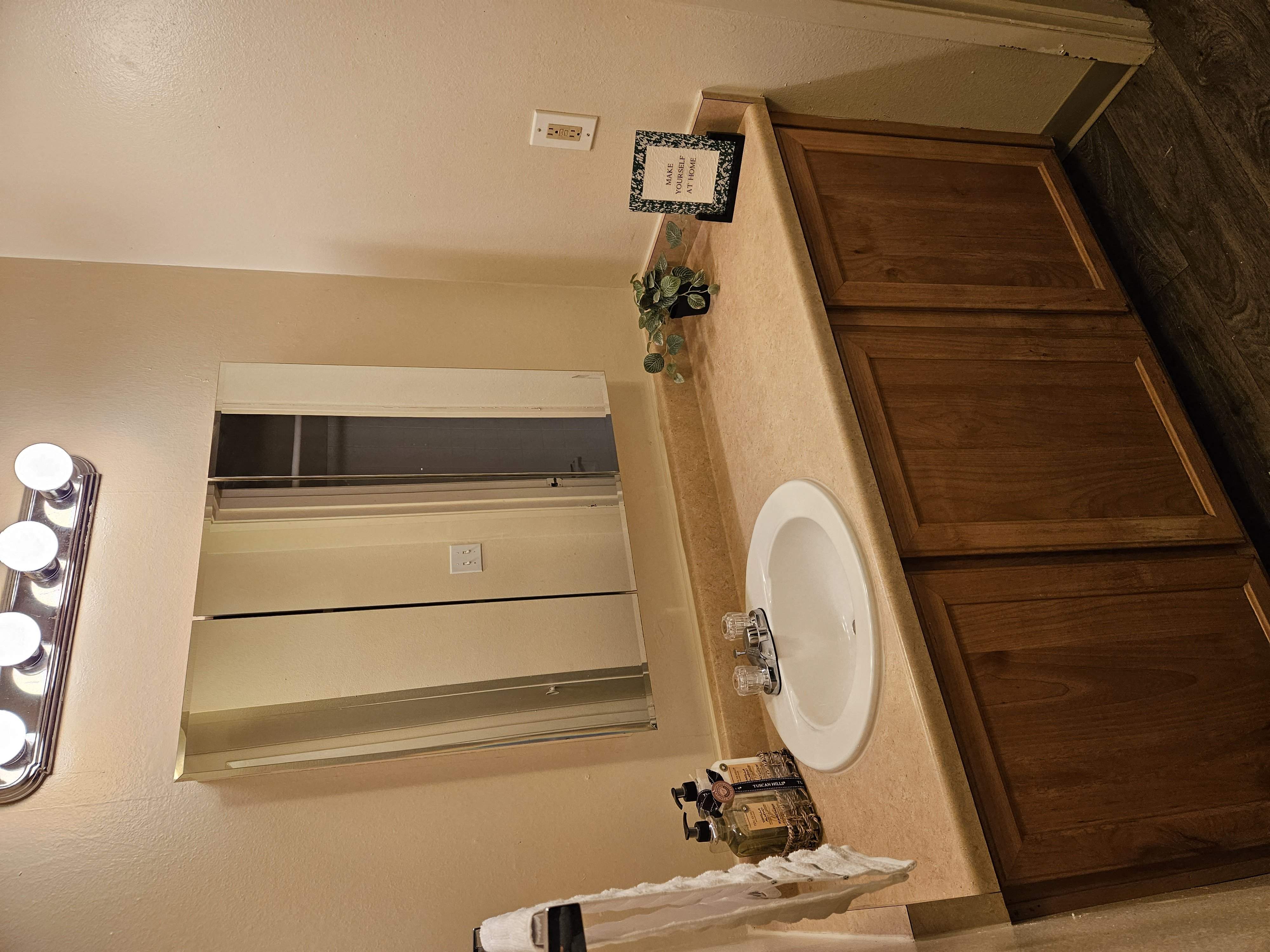 Ventana Image 5