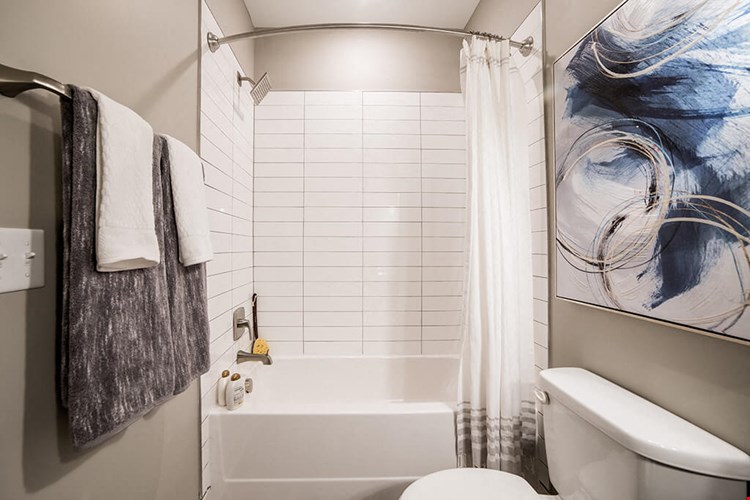 The Foundry Image 23