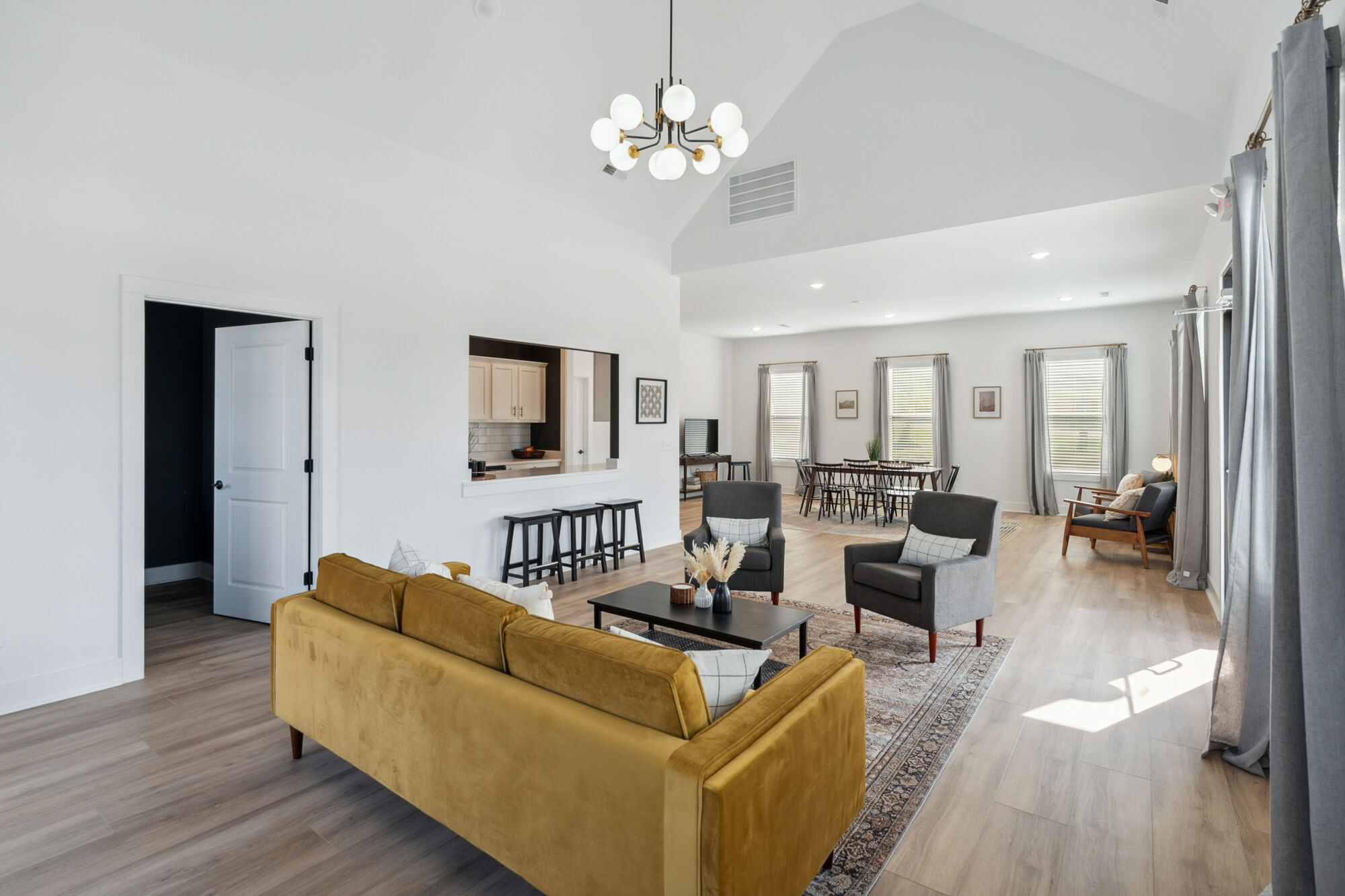 West Fork Crossings Image 50