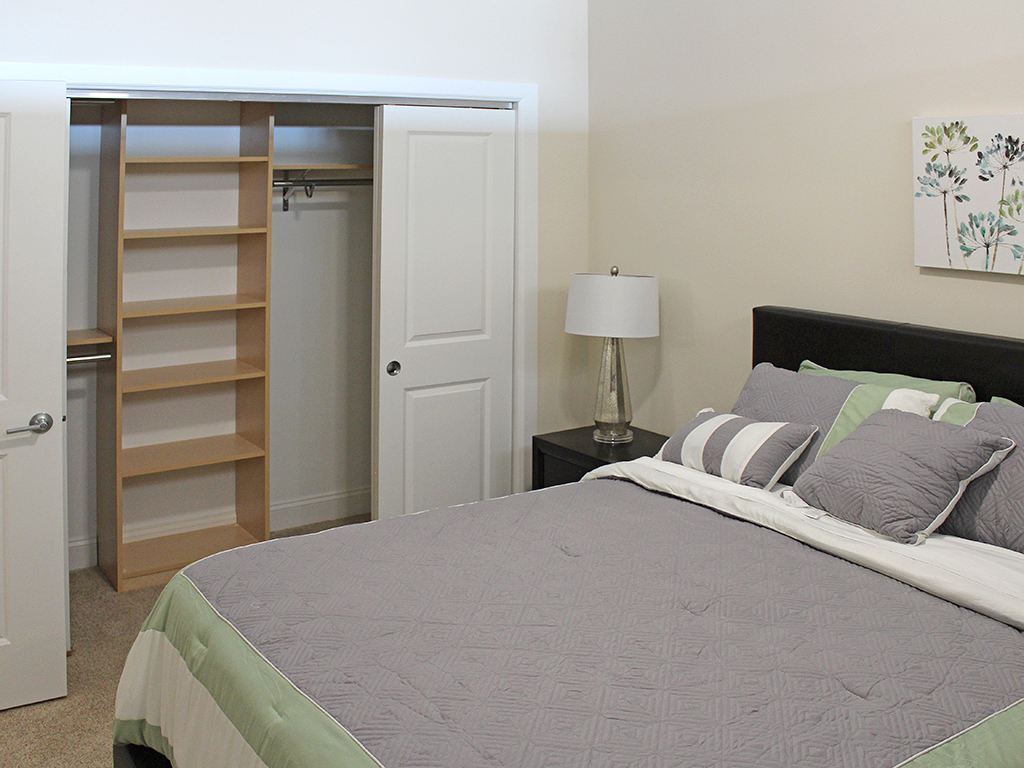 Residences at Halle Image 22