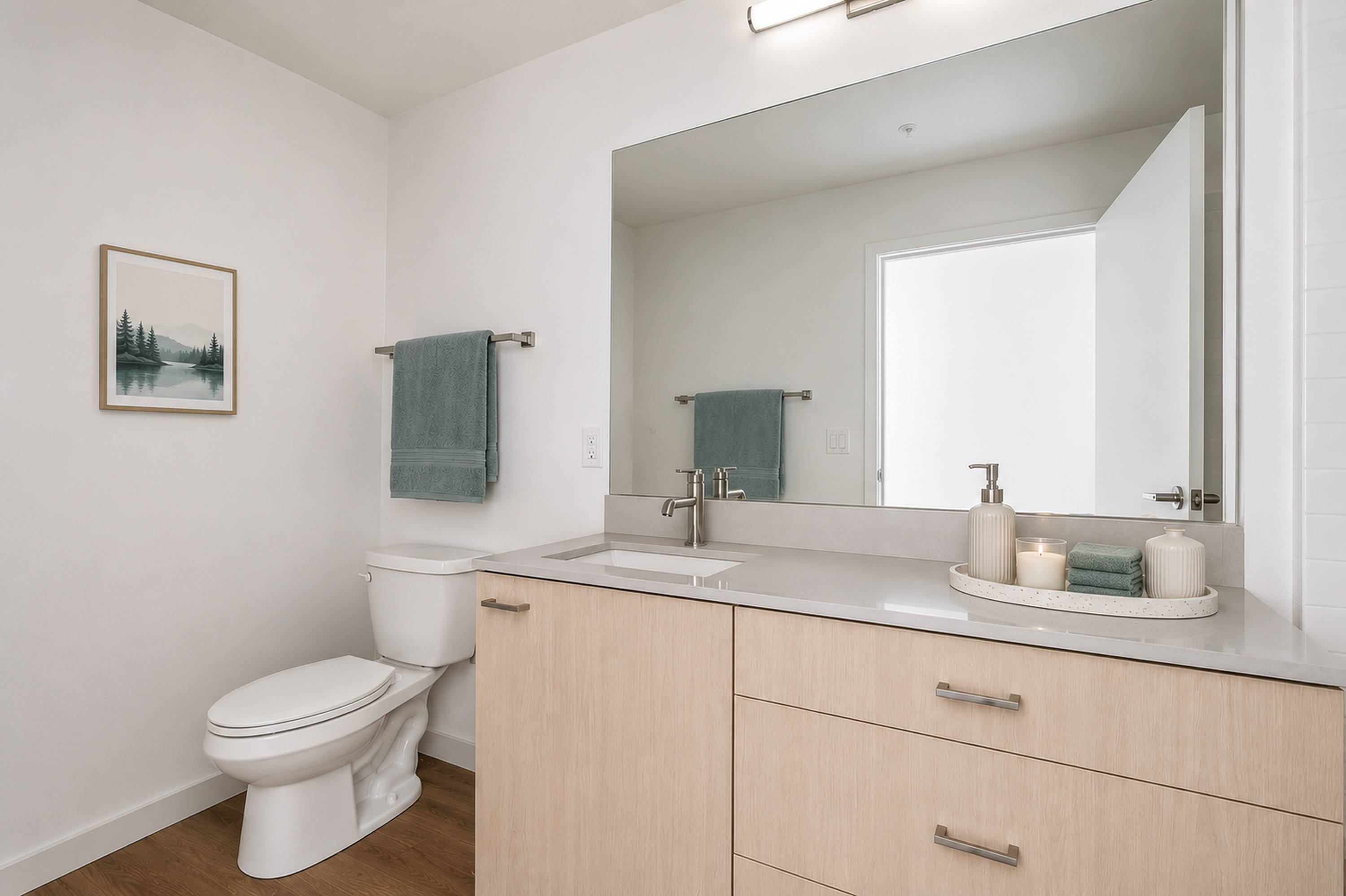 Hillstone Image 37