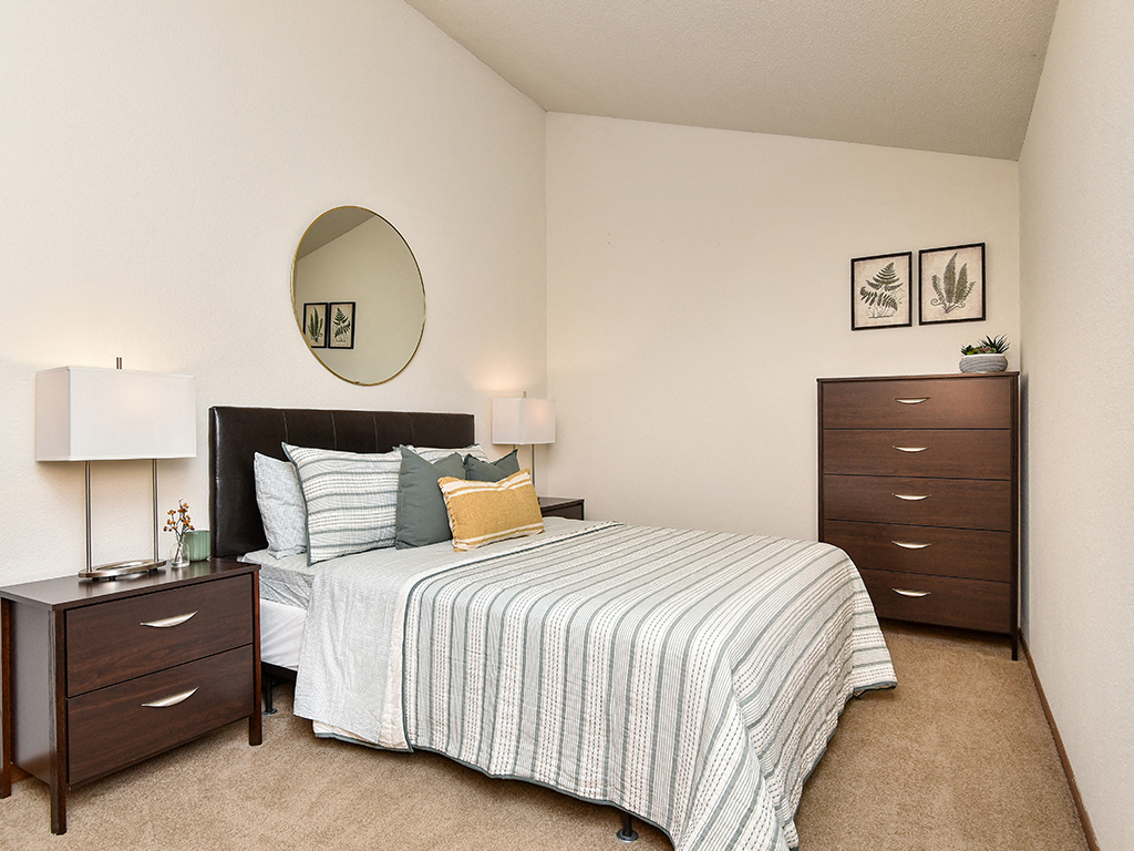 Birch Lake Townhomes Image 20