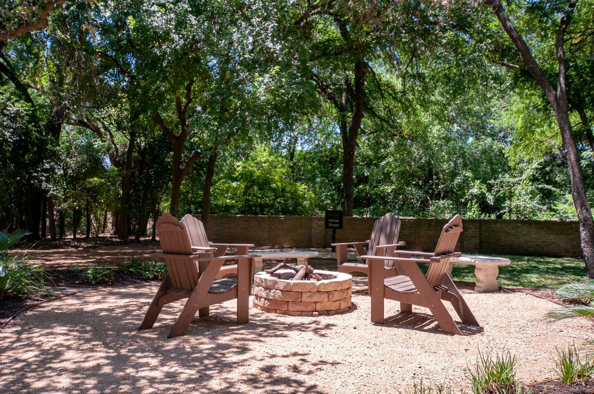 The Niche Apartments Image 10