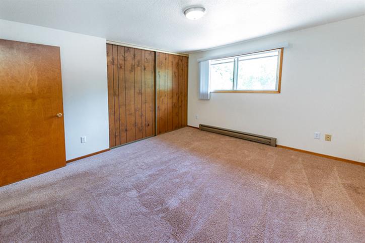 Royal Oaks Apartments Image 20