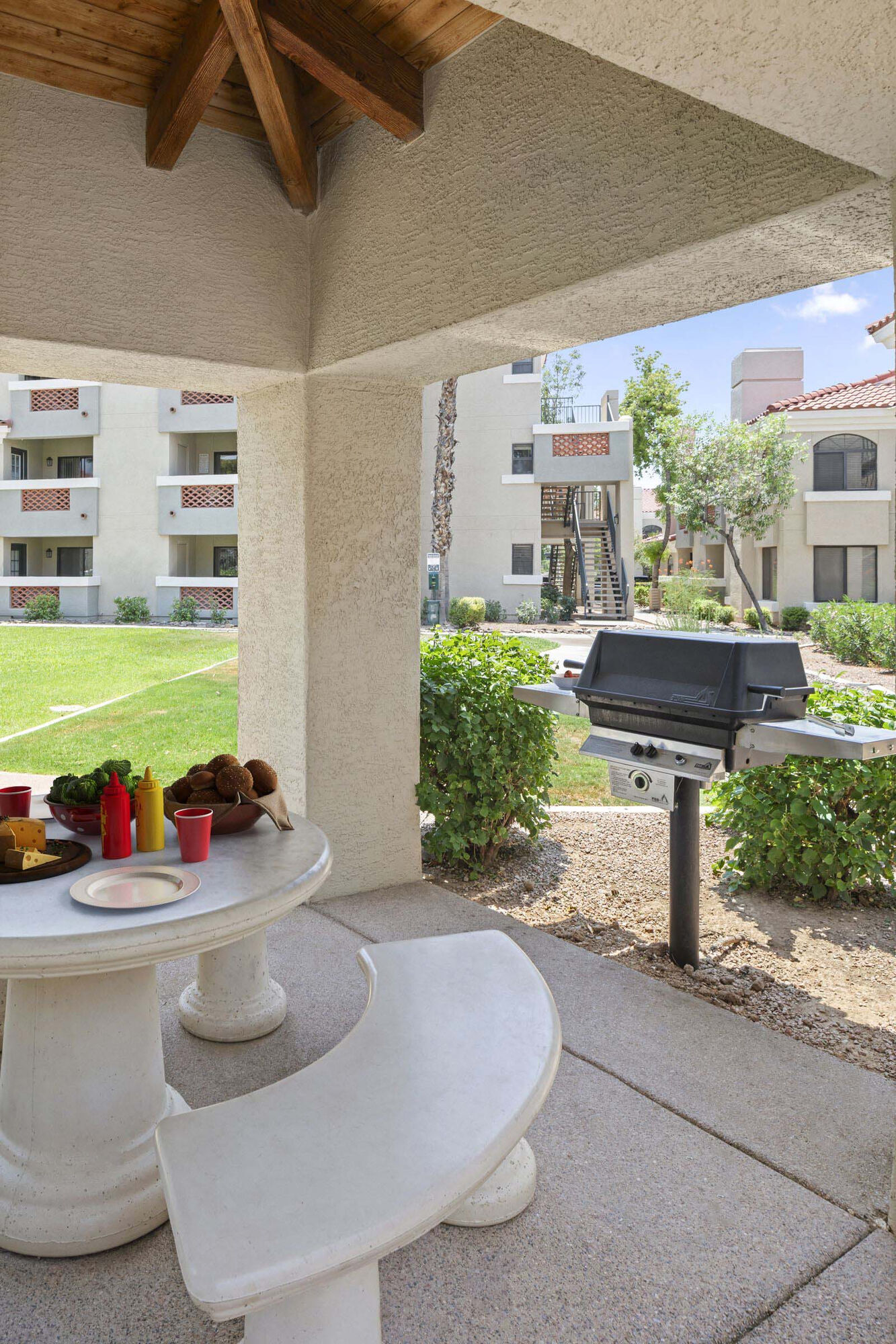 Camden San Paloma Image 41