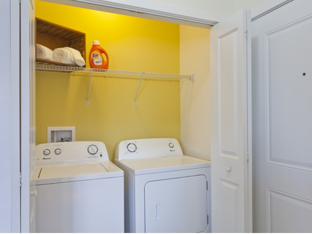 Dwell Cherry Hill Image 12