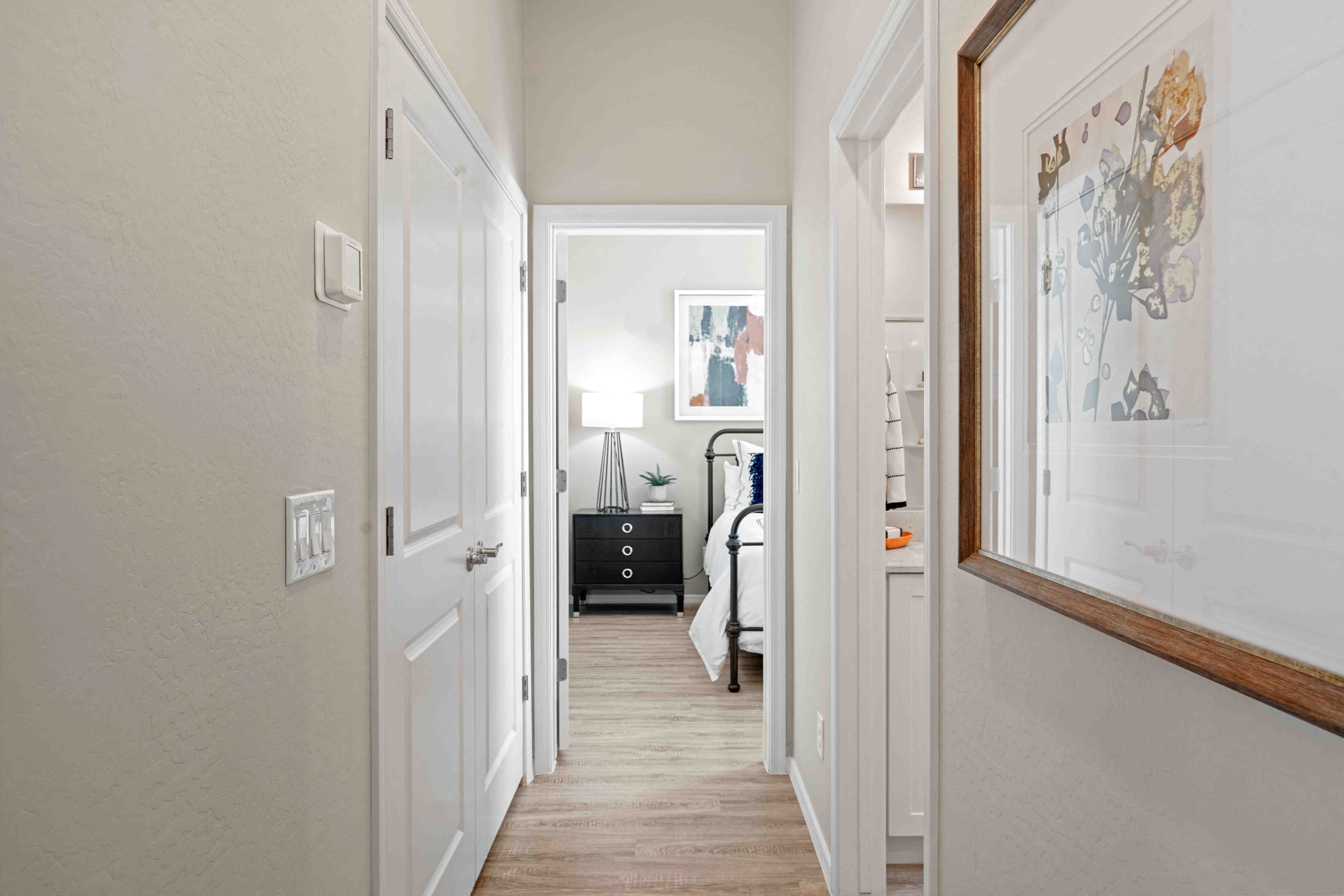 Soleil at Canyon Trails Image 7