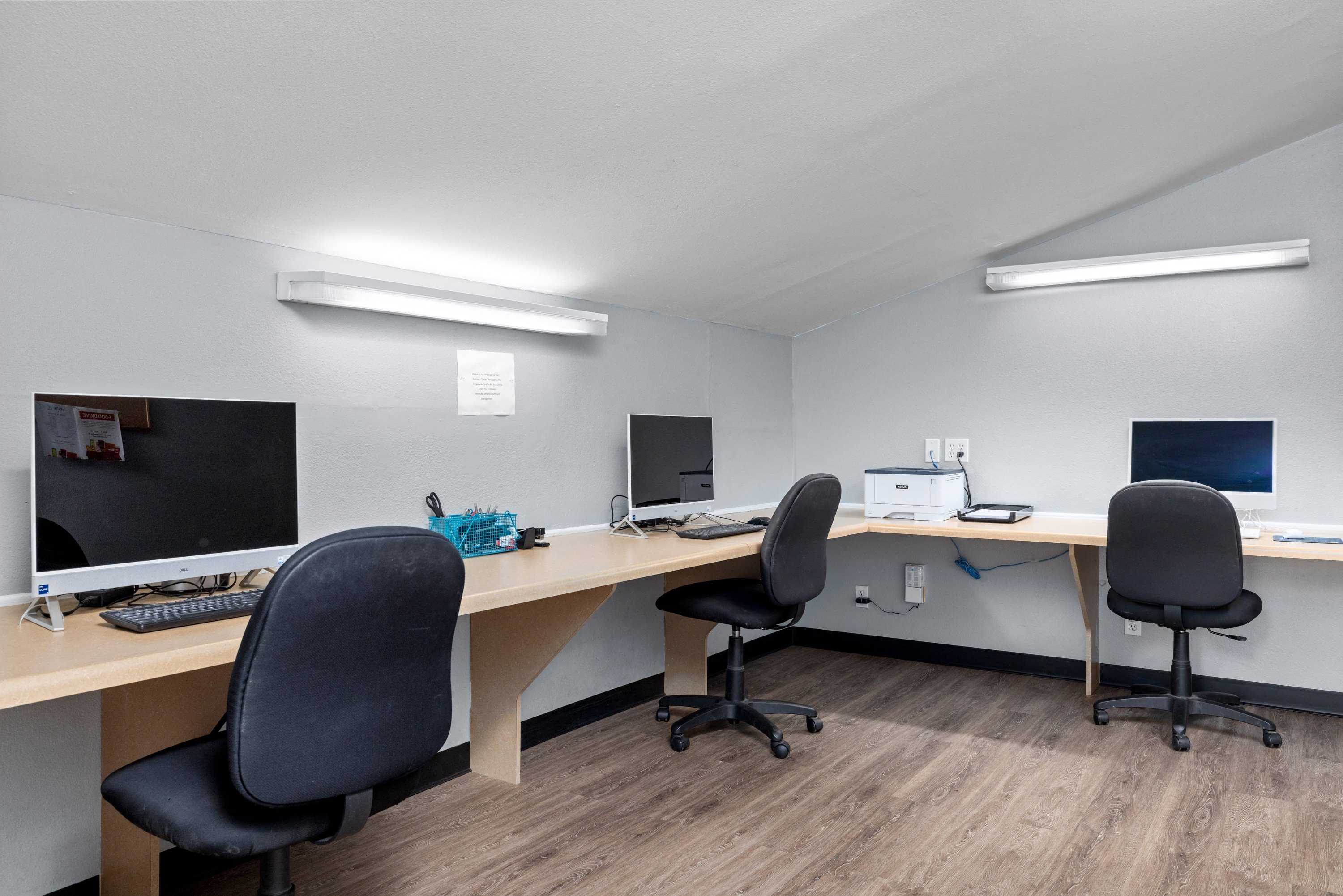 West End Terrace Image 34