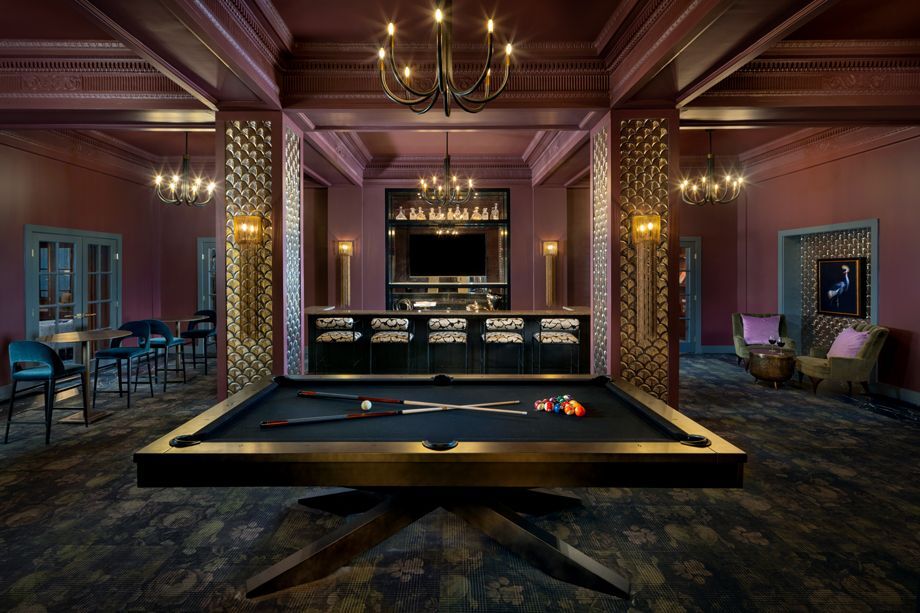 Camden Roosevelt Image 22