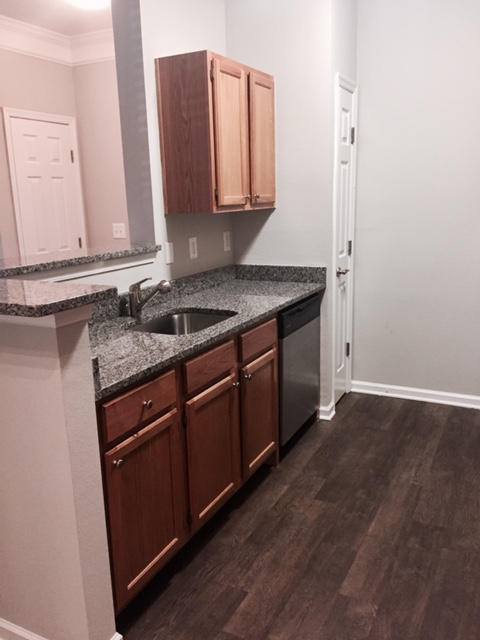 Mt Laurel Crossing Apartments Image 10