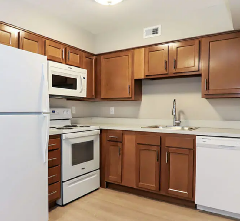  The Ascent1555 Image 6