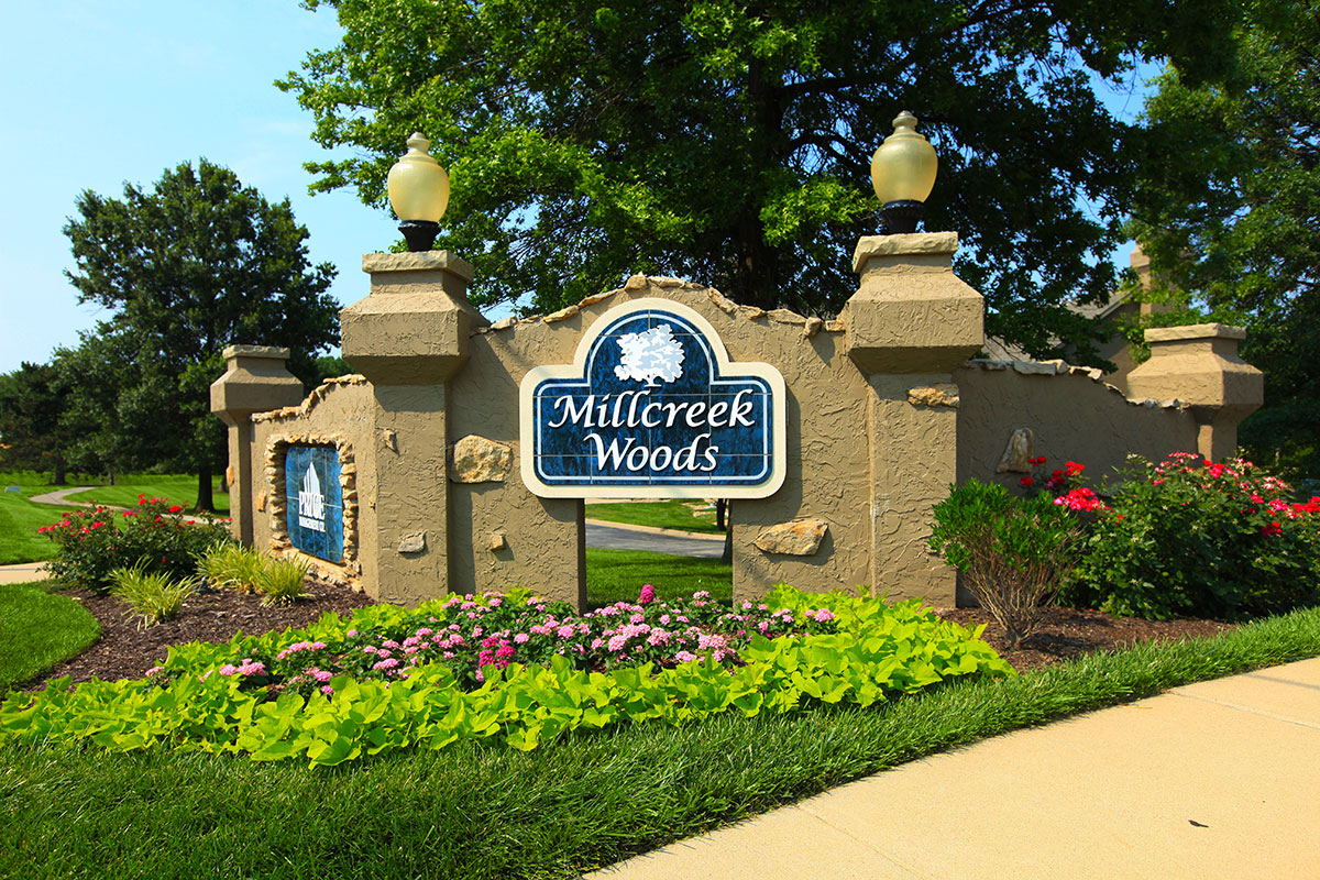 Millcreek Woods Image 7