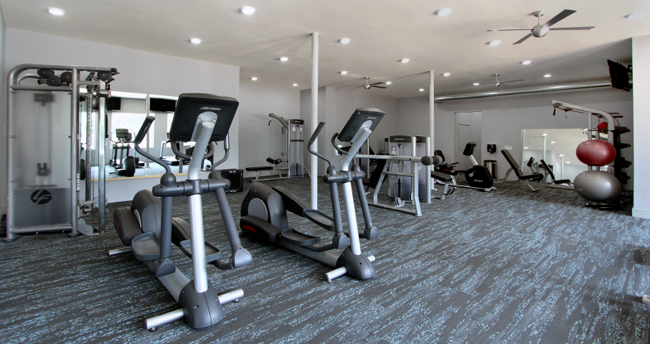 Tanglewood Apartments Image 21