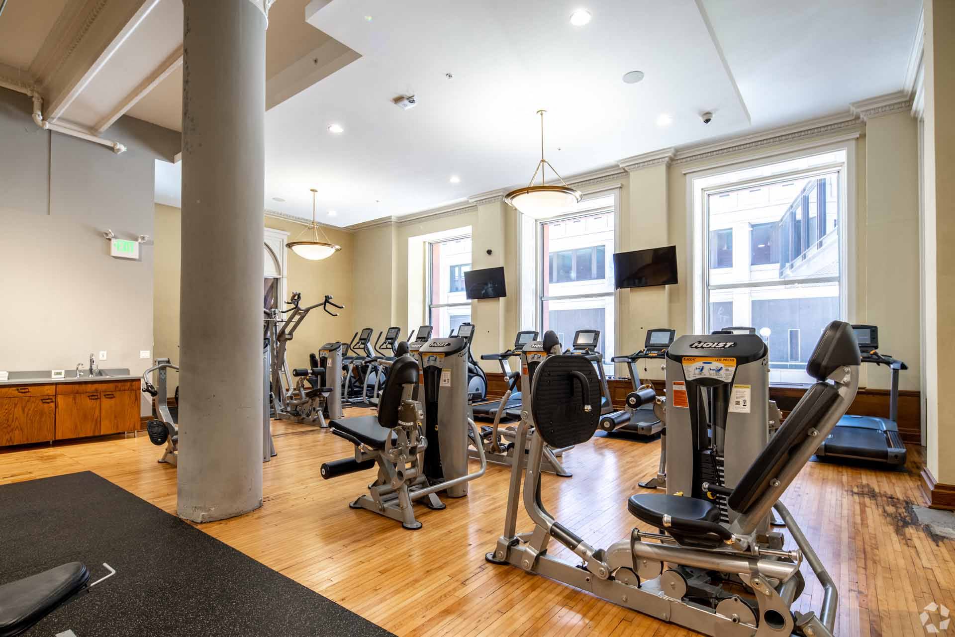 Pioneer Endicott Image 161