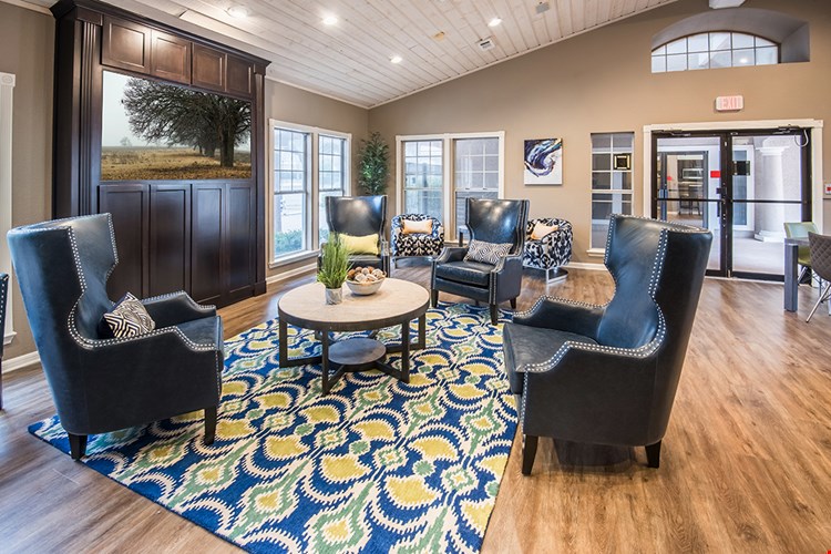 Rancho Palisades Image 6