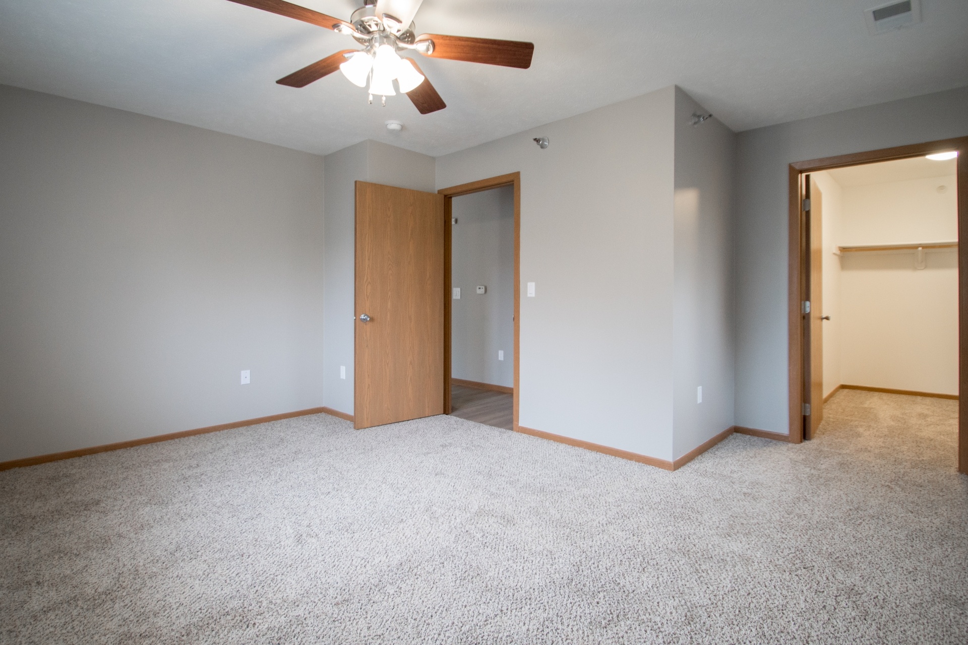 Northridge Image 7
