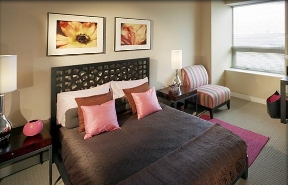 The Residences at Christina Landing Image 8