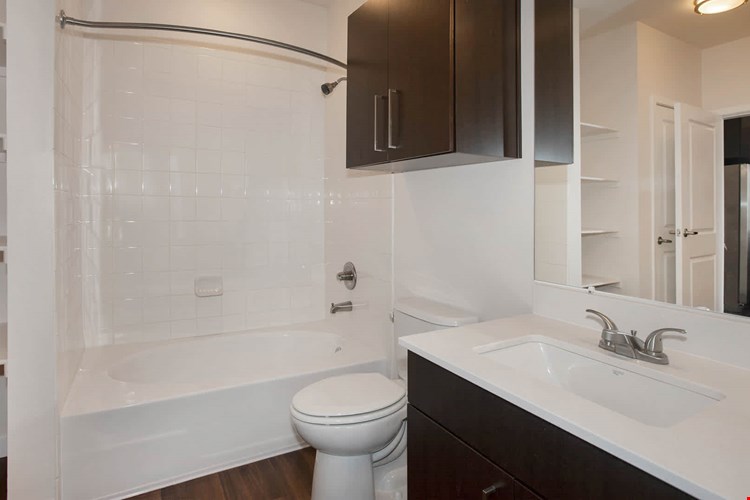 Radius Uptown Image 15