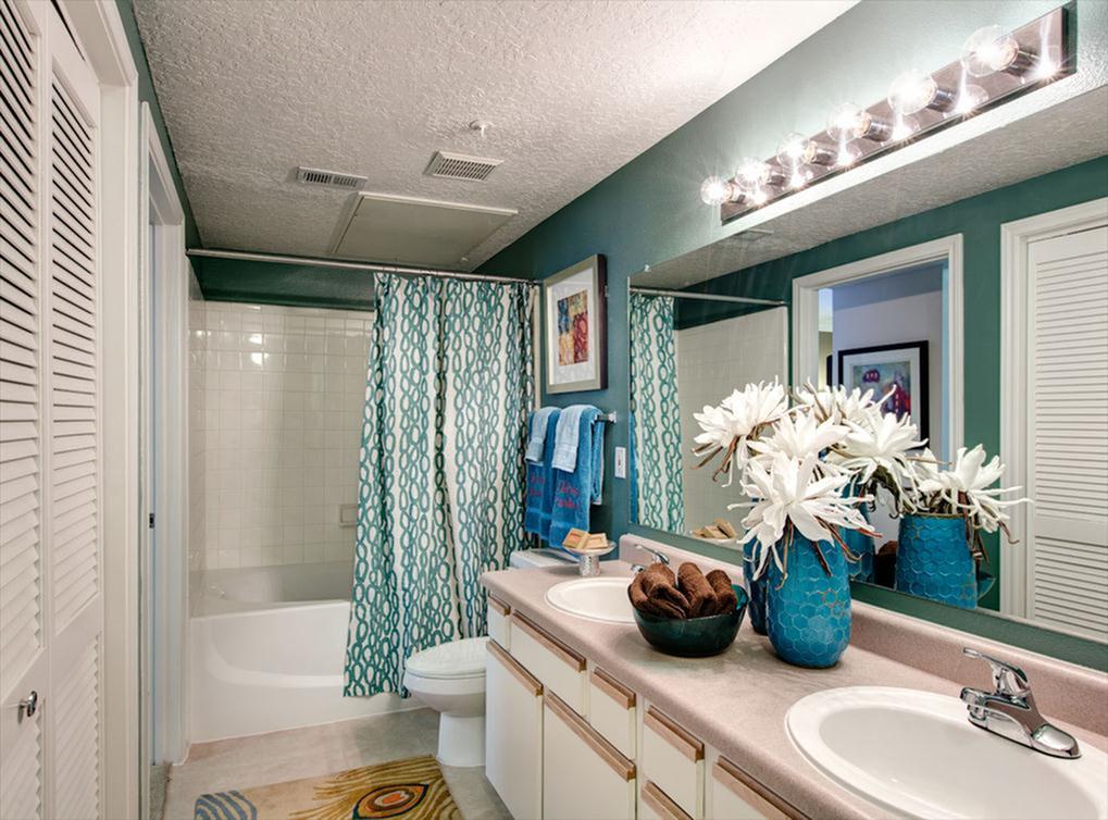 AMLI on Eldridge Parkway Image 31