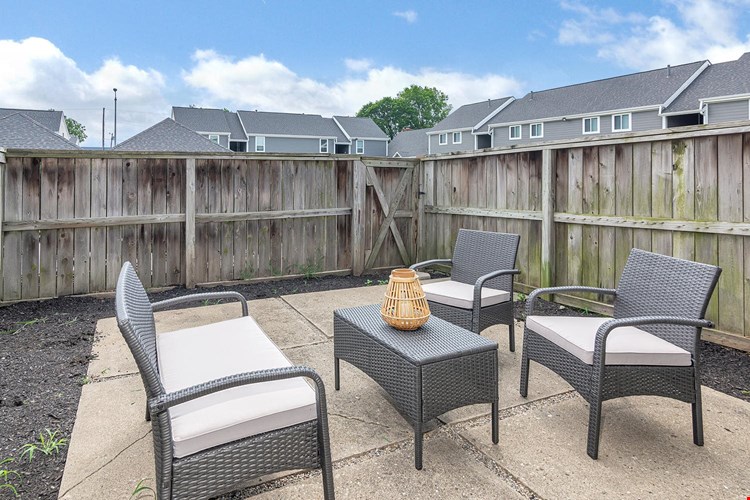 The Residences on 56th Street Image 6