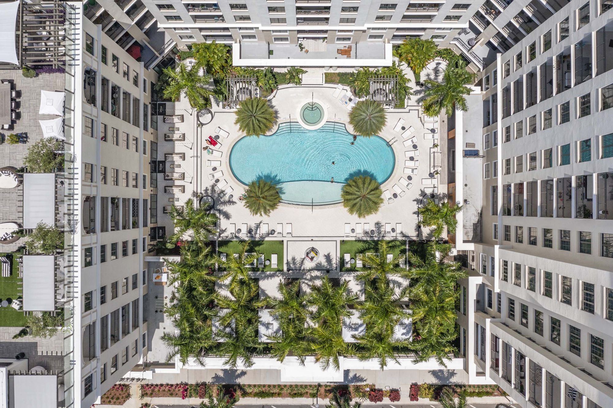 Camden Central Image 2