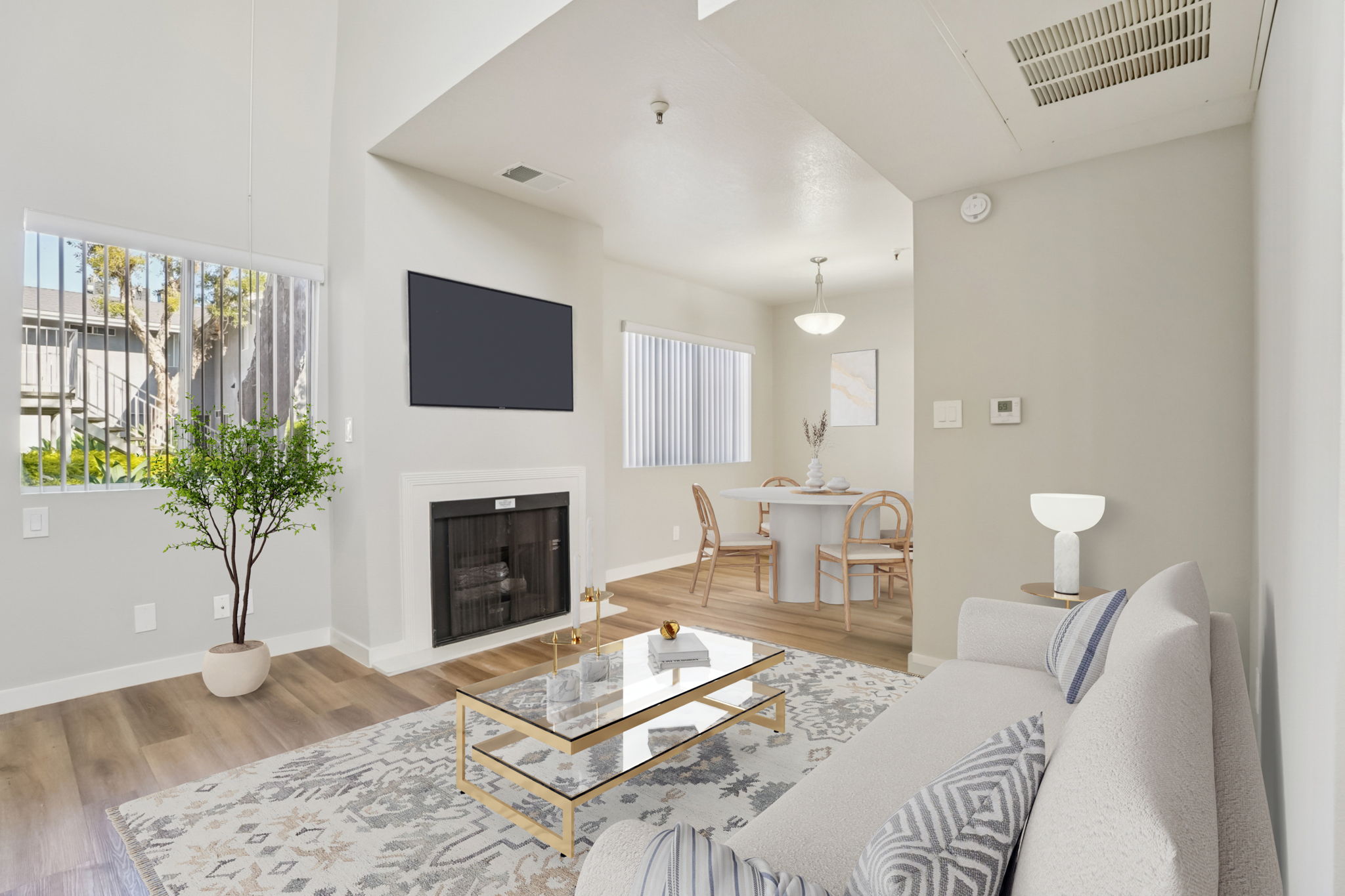 Lemoli Apartments Image 1