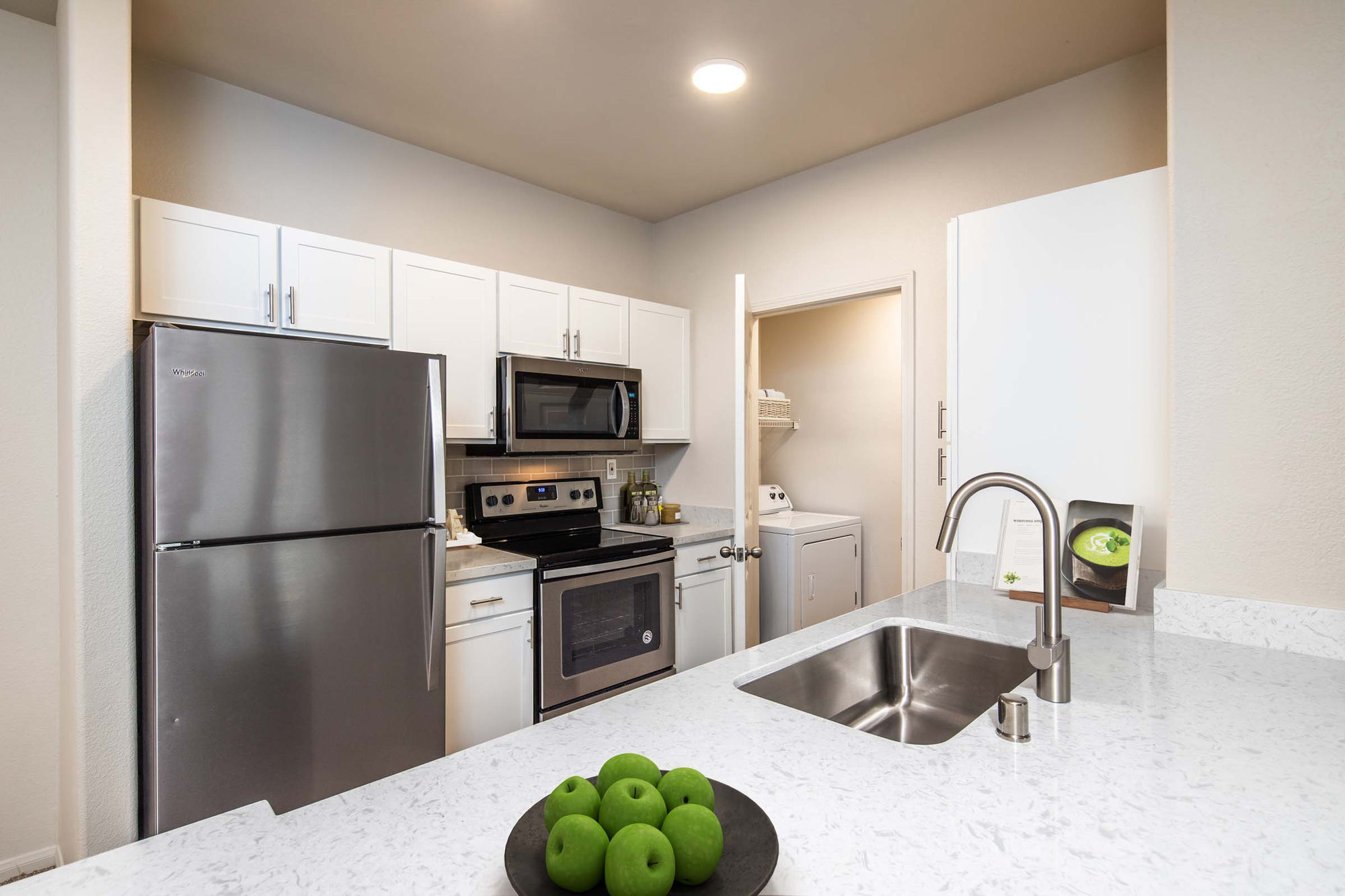 Camden Sierra at Otay Ranch Image 6