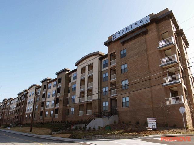 montage at embry hills montage at embry hills
