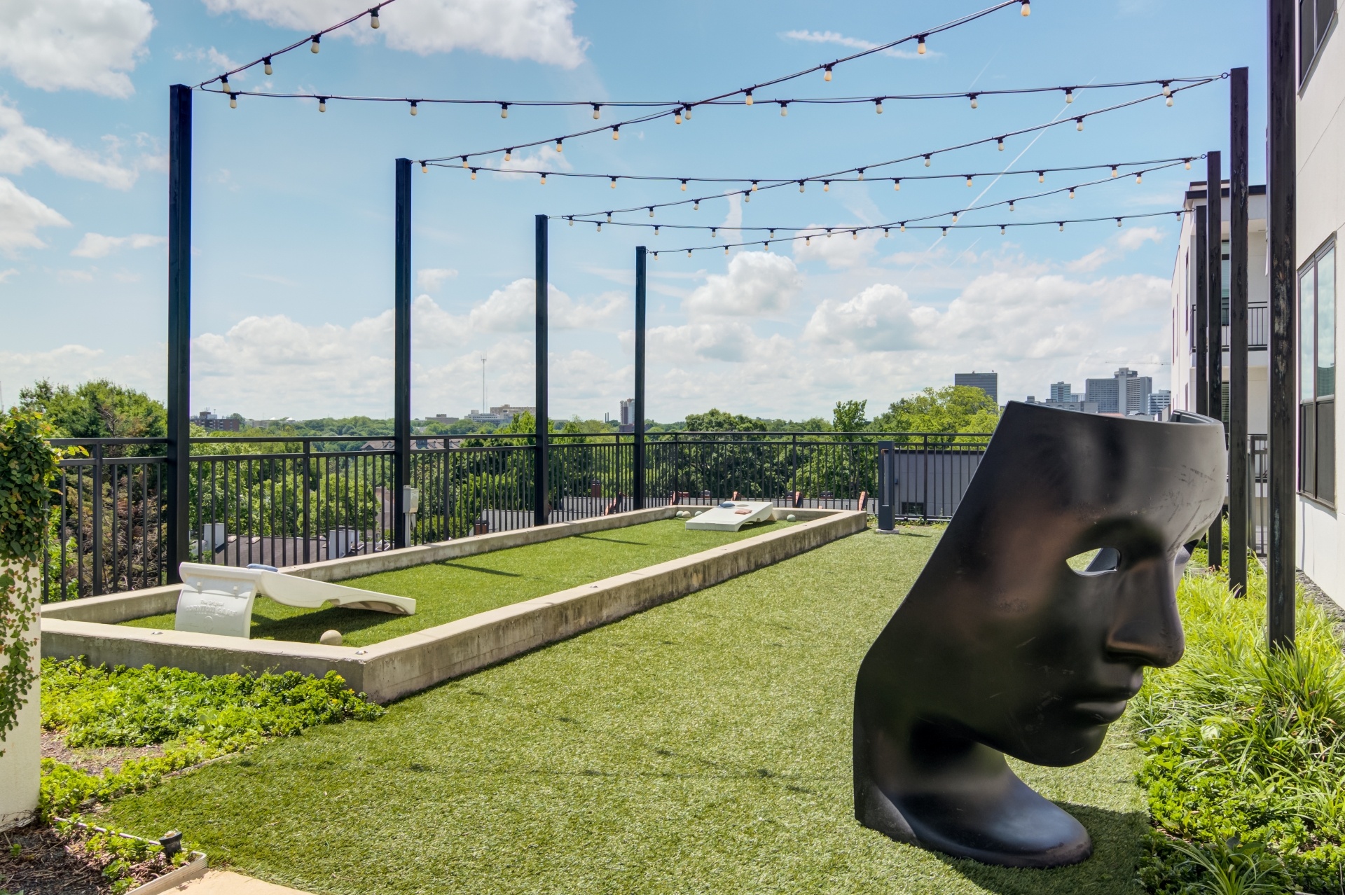 Axis Midtown Image 32