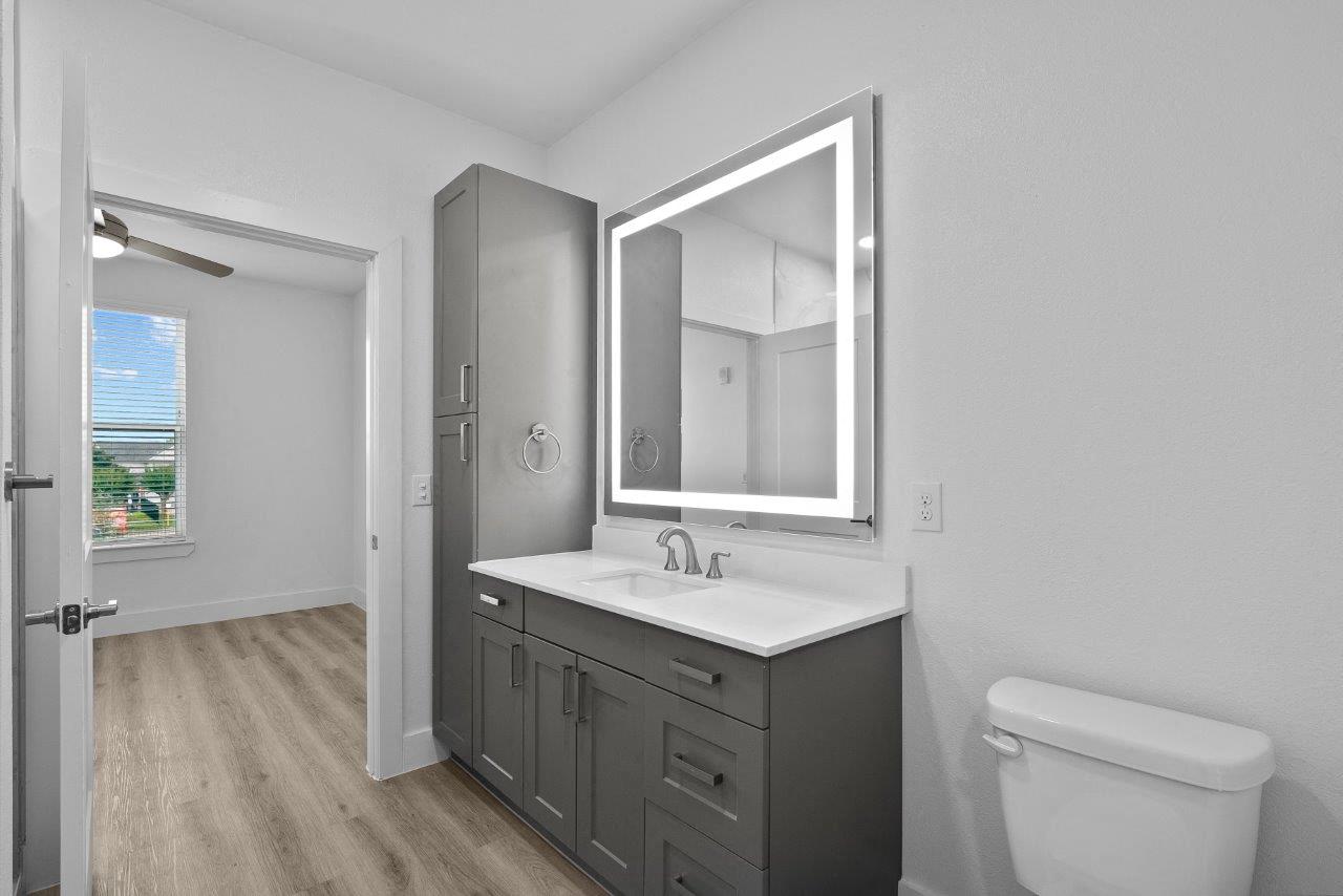 Lenox Katy Crossing Image 16