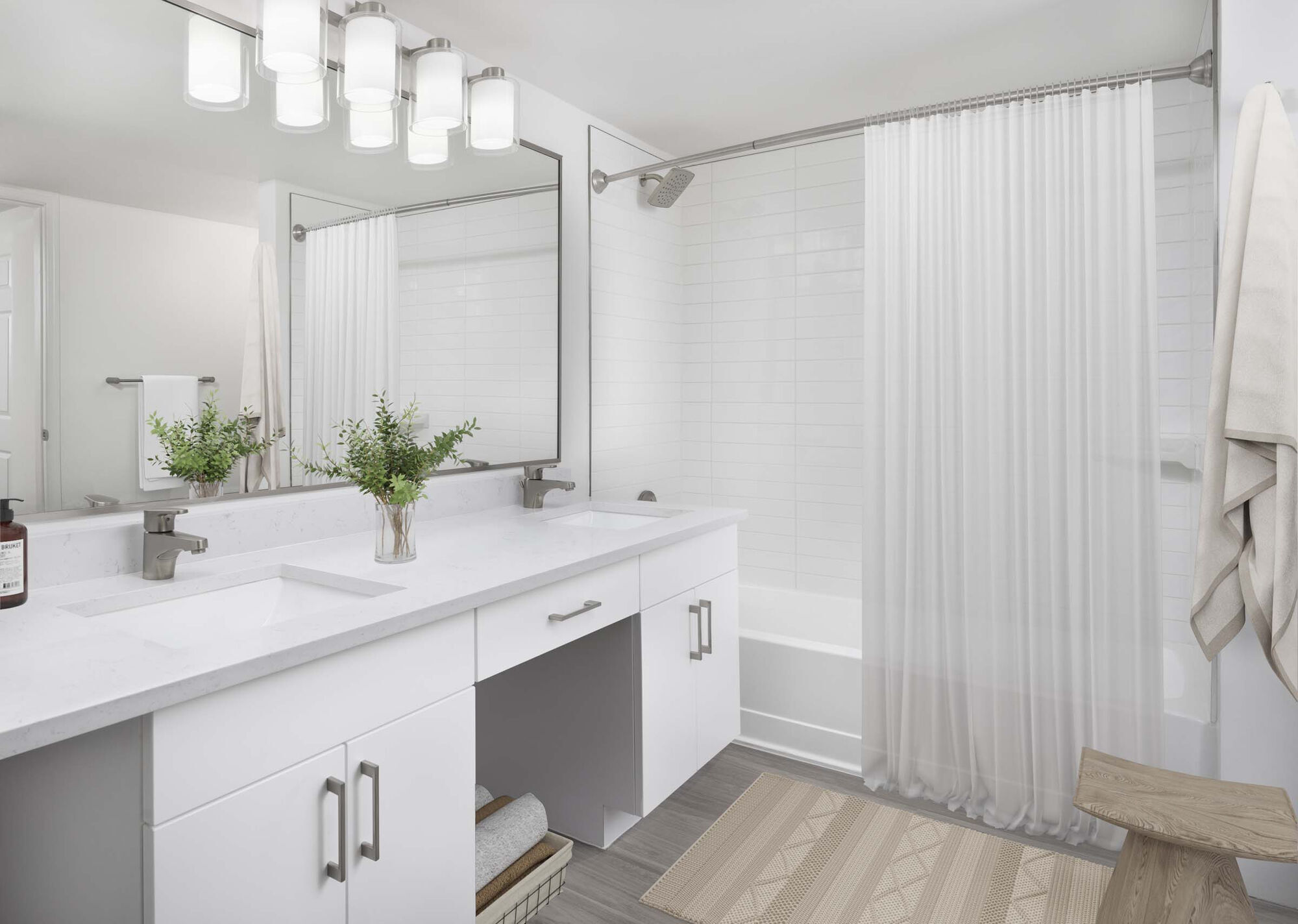 Camden Portofino Image 7