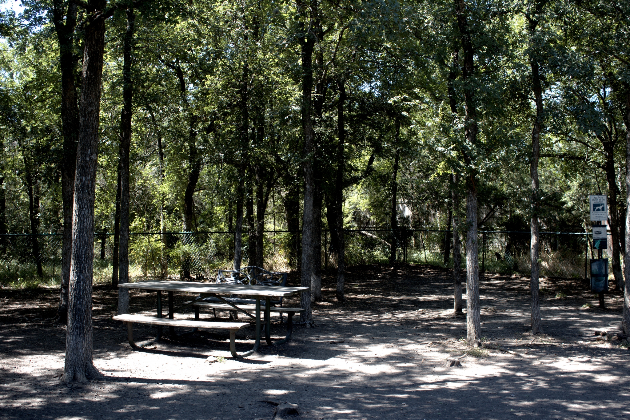 Allister By Mill Creek Image 17