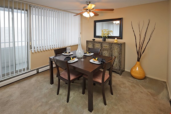 Harbor Crest Image 6