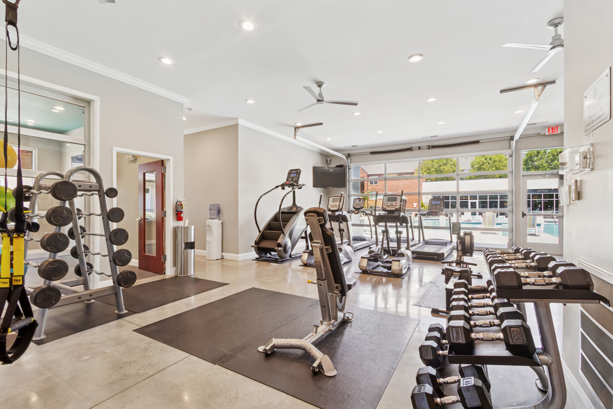 Encore North Apartments Image 18