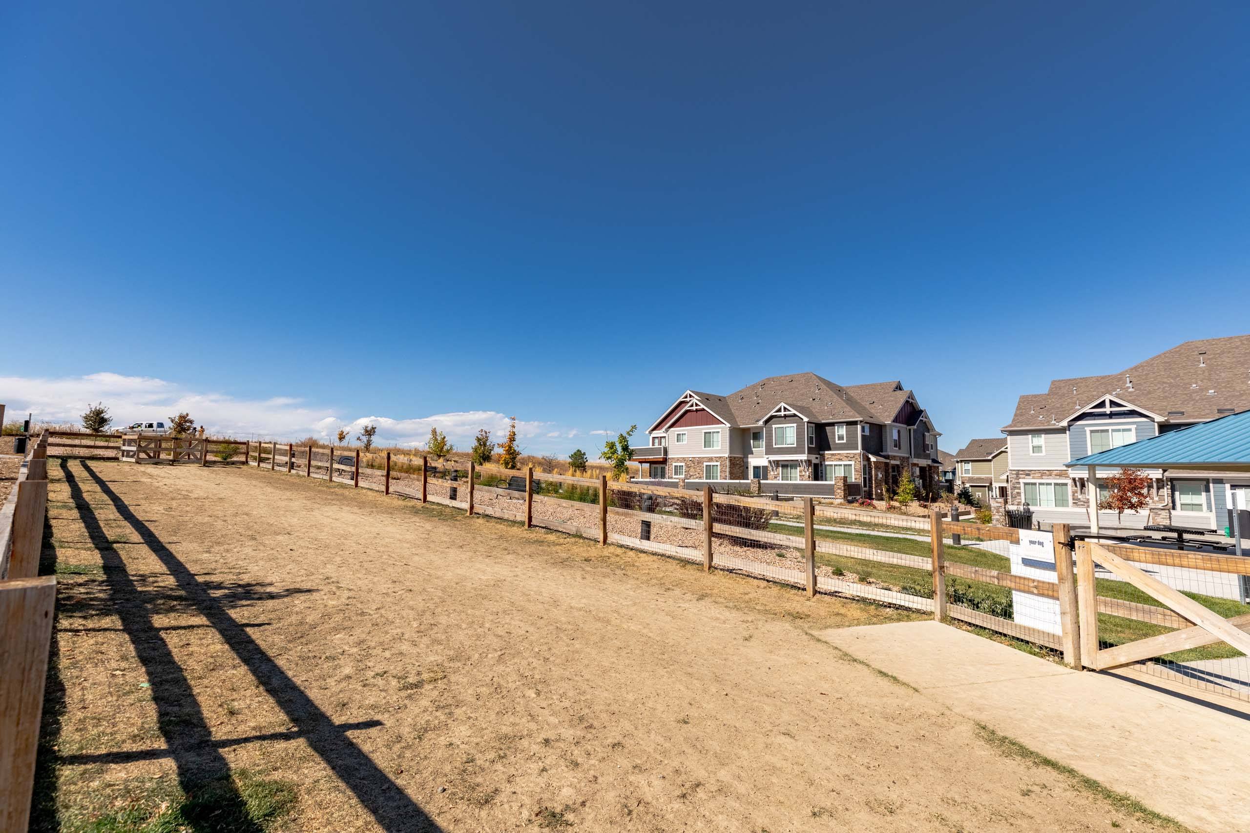 Five810 Southlands Image 38