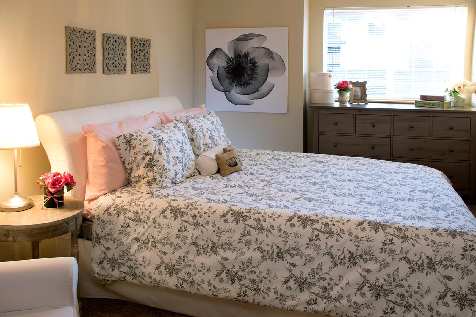 Canyon Park Apartments Image 8