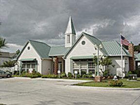 Tidwell Estates Image 1