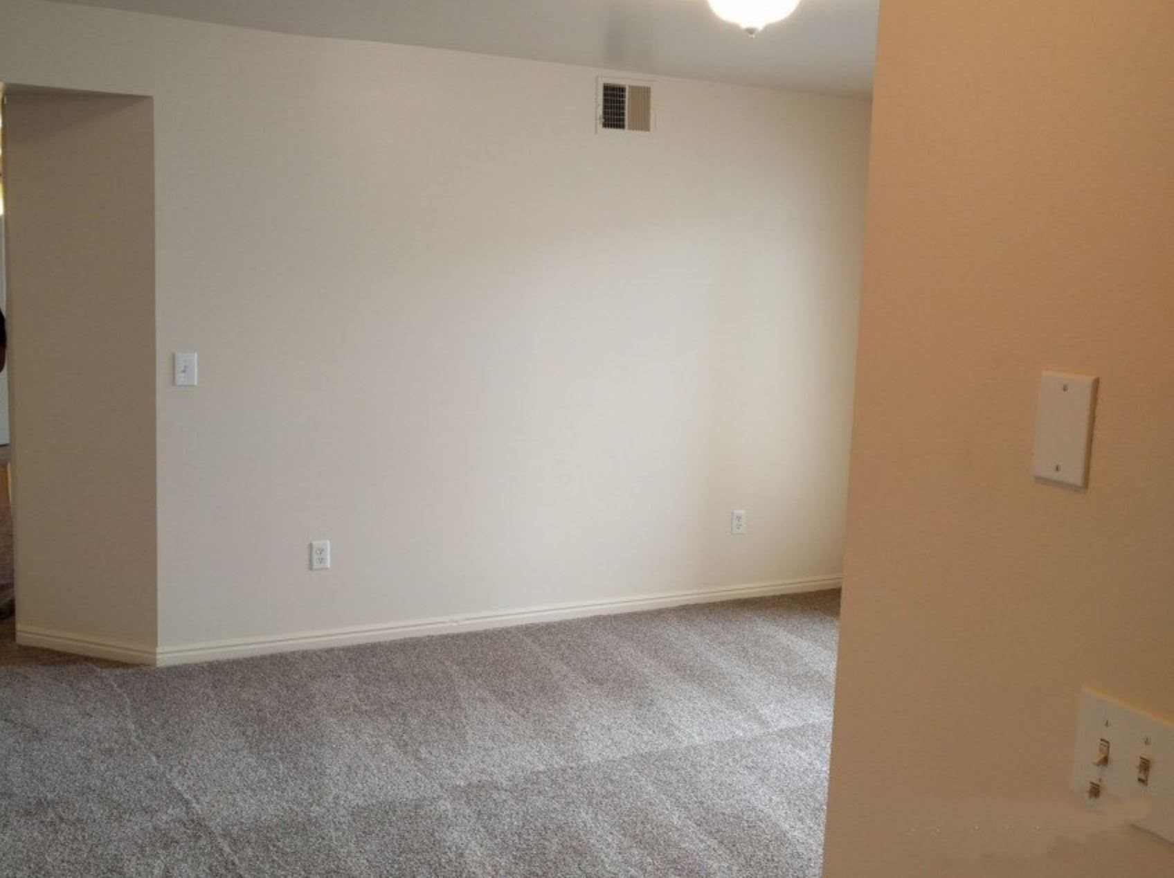 Aspen Villas Image 5