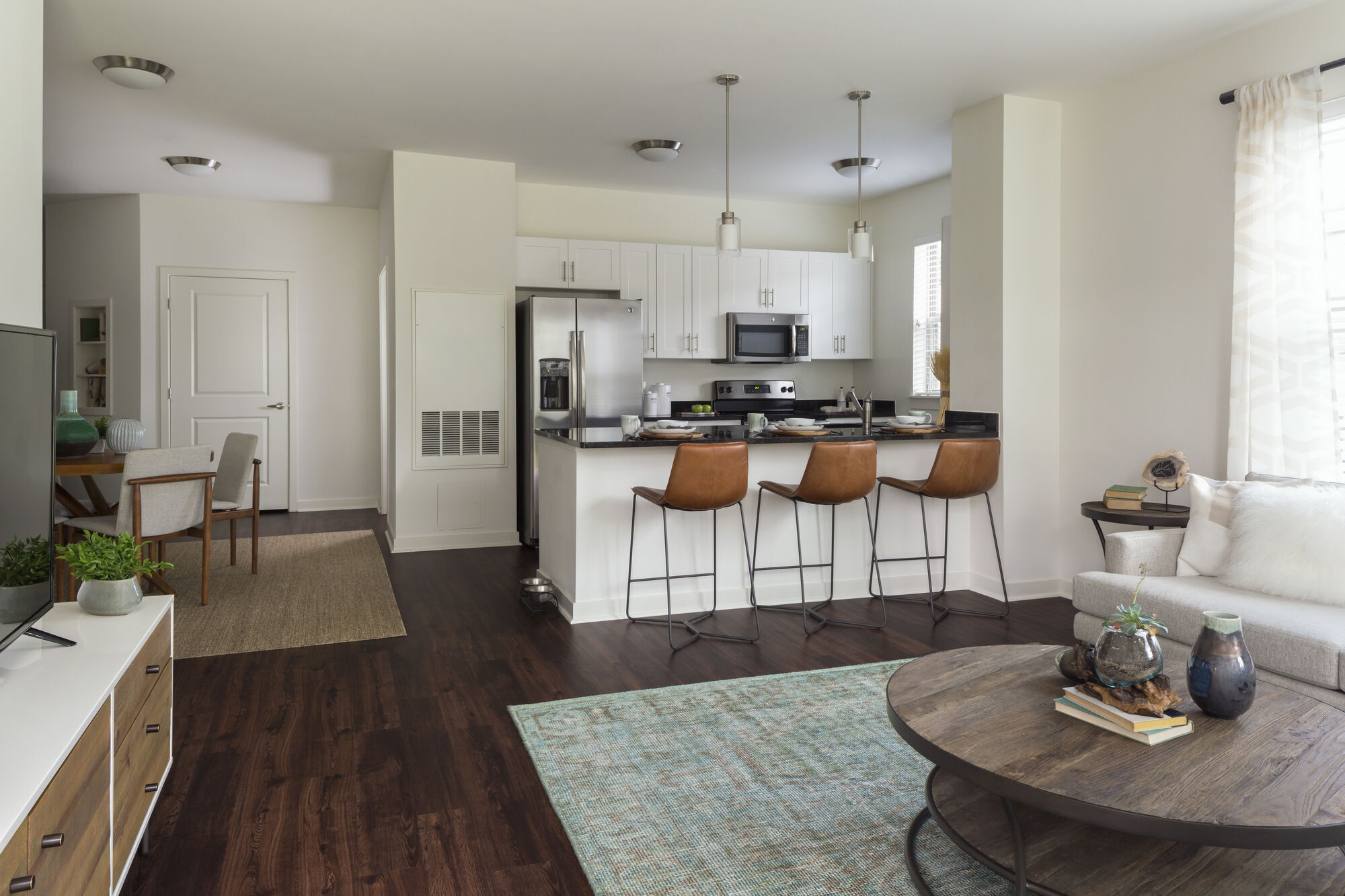 Paddock Estates Image 3