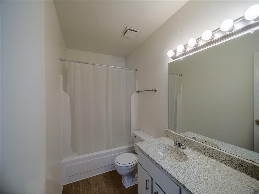 Woodcreek of Northwest Crossing Image 7