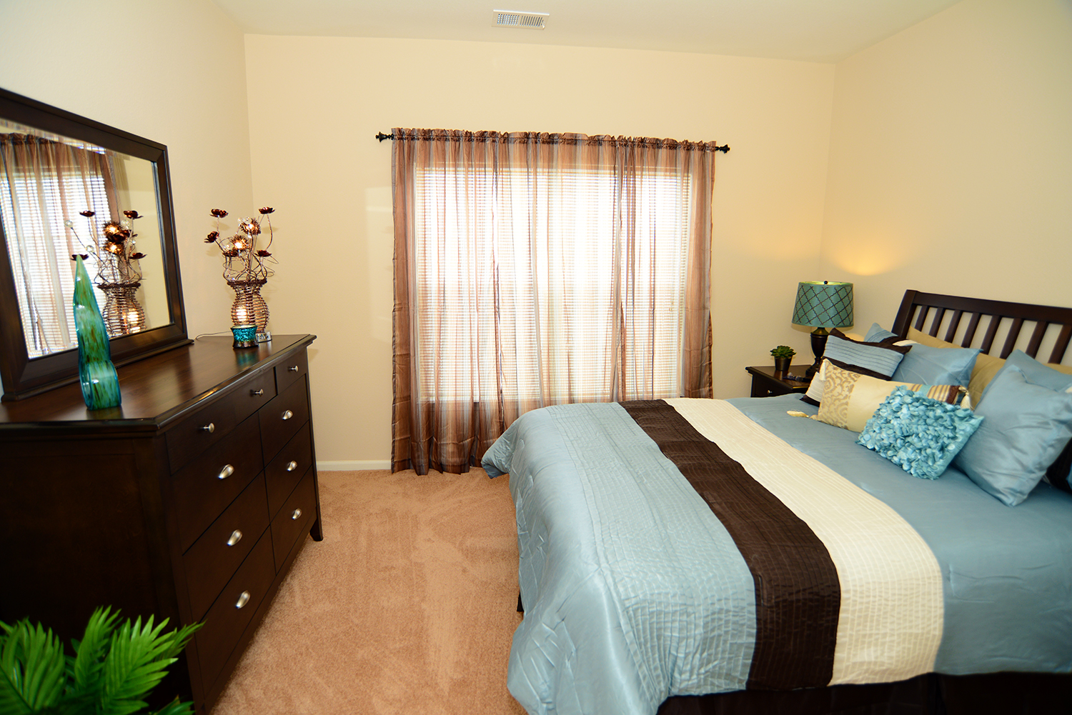 Brookridge Heights Image 11