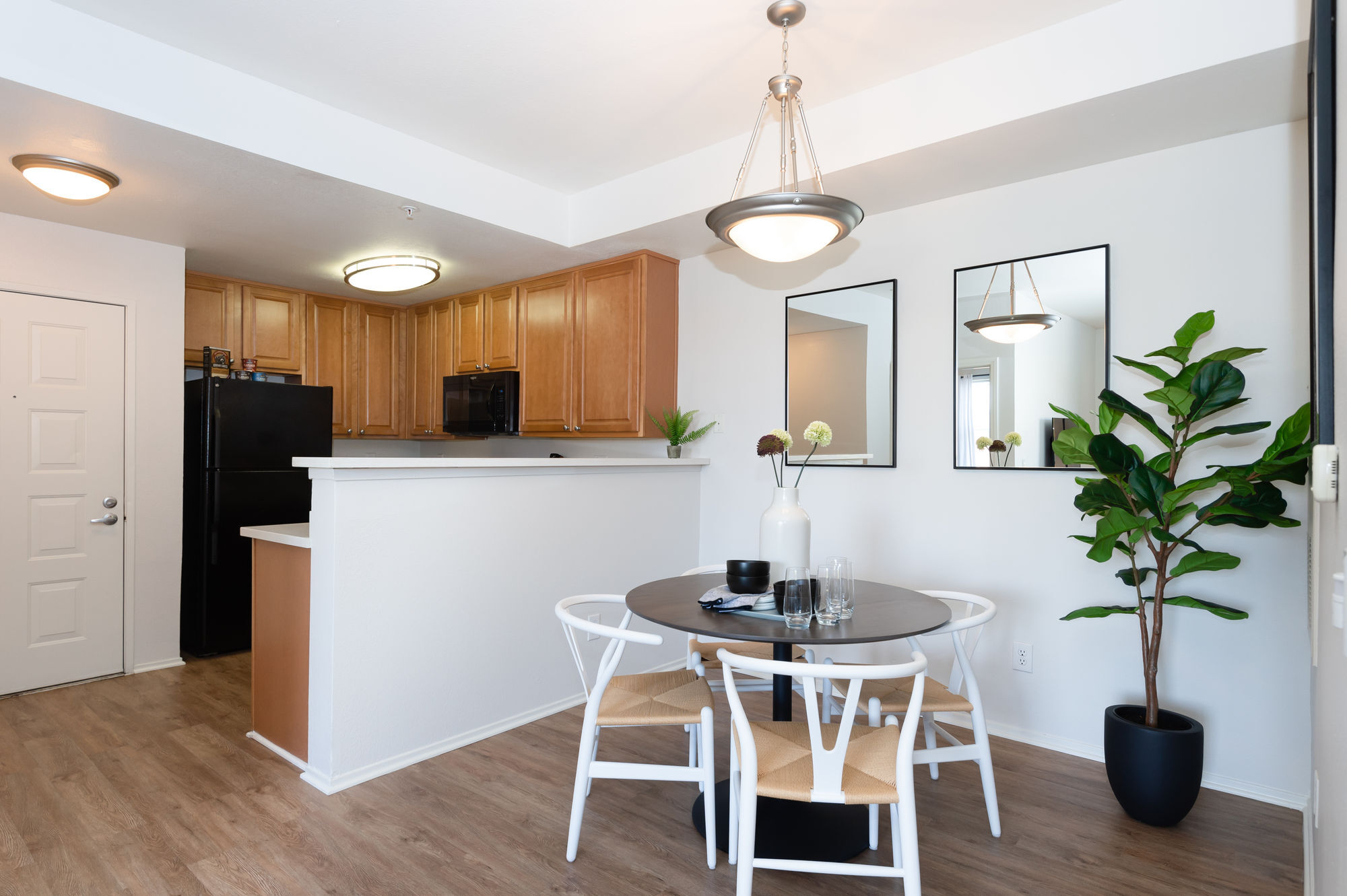 IMT Stevenson Ranch Image 5