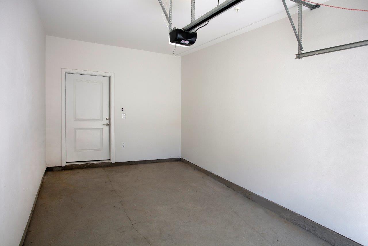 Ascend at Horizon Uptown Image 35
