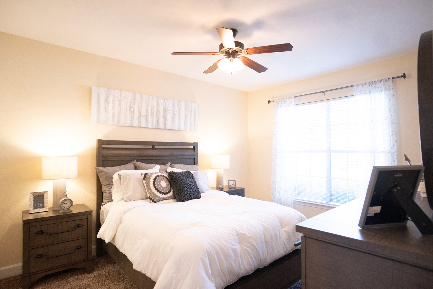 Cypress Pointe Image 8