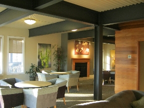 Schoettler Village Apartments Image 5