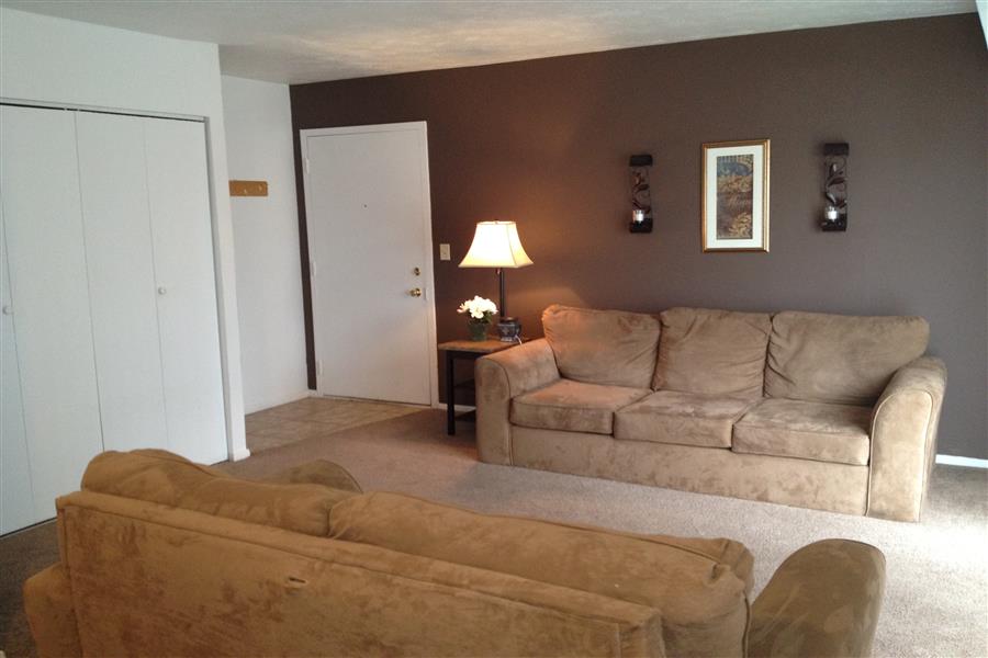 Terrace Creek Image 4