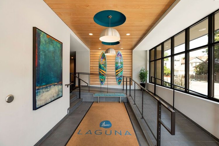 Laguna Apartments Image 7
