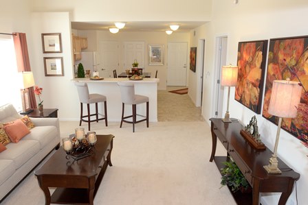 Redwood Centerville Image 3